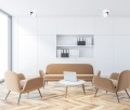 Reflektorek Lucien  FH31311B Italux