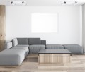 Reflektorek Lucien  FH31312A11 Italux