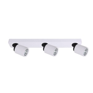 Reflektorek Lucien  FH31313A11 Italux