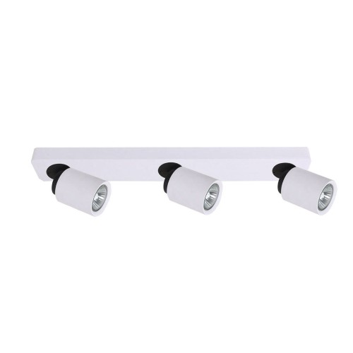 Reflektorek Lucien  FH31313A11 Italux