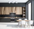 Reflektorek Lucien  FH31313A11 Italux