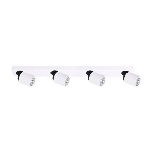 Reflektorek Lucien  FH31314A11 Italux