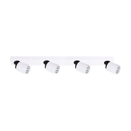 Reflektorek Lucien  FH31314A11 Italux