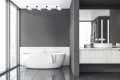 Reflektorek Lucien  FH31314A11 Italux