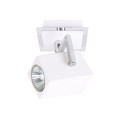 Reflektorek Mateo  FH31151SJS3 Italux
