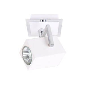 Reflektorek Mateo  FH31151SJS3 Italux