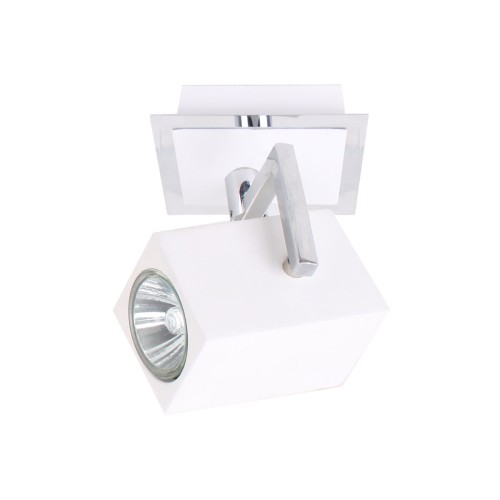 Reflektorek Mateo  FH31151SJS3 Italux