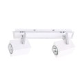 Reflektorek Mateo  FH31152AJA3 Italux