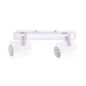 Reflektorek Mateo  FH31152AJA3 Italux