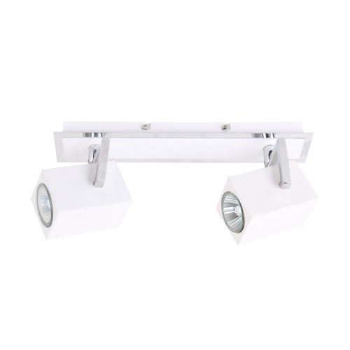 Reflektorek Mateo  FH31152AJA3 Italux
