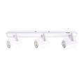 Reflektorek Mateo  FH31153AJA3 Italux