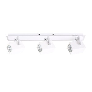Reflektorek Mateo  FH31153AJA3 Italux
