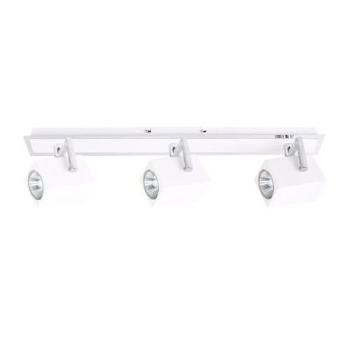 Reflektorek Mateo  FH31153AJA3 Italux