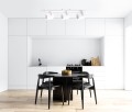 Reflektorek Mateo  FH31153AJA3 Italux