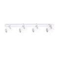 Reflektorek Mateo  FH31154AJA3 Italux