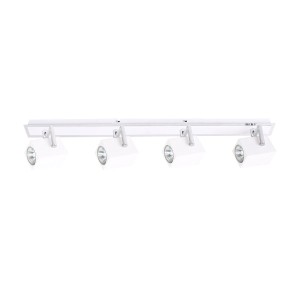 Reflektorek Mateo  FH31154AJA3 Italux
