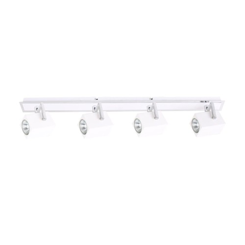 Reflektorek Mateo  FH31154AJA3 Italux