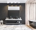 Reflektorek Mateo  FH31154AJA3 Italux