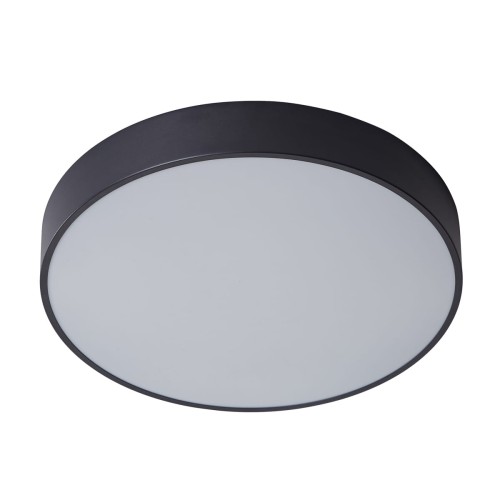 Plafon Orbital  5361-830RC-BK-3 Italux