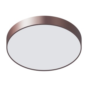Plafon Orbital  5361-830RC-CO-3 Italux