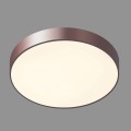 Plafon Orbital  5361-830RC-CO-3 Italux