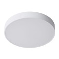 Plafon Orbital  5361-830RC-WH-3 Italux