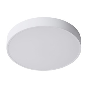 Plafon Orbital  5361-830RC-WH-3 Italux