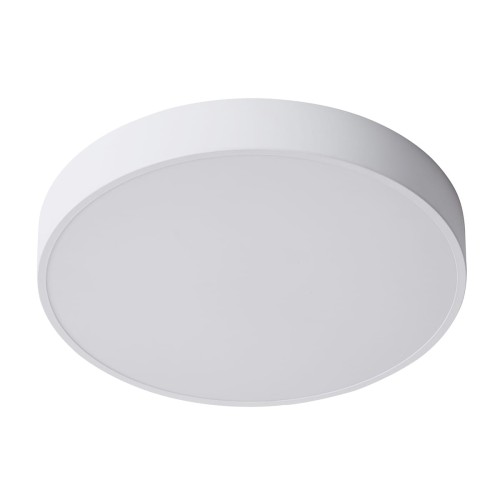 Plafon Orbital  5361-830RC-WH-3 Italux