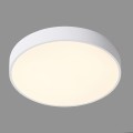 Plafon Orbital  5361-830RC-WH-3 Italux