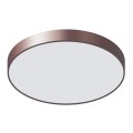 Plafon Orbital  5361-860RC-CO-3 Italux