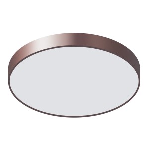 Plafon Orbital  5361-860RC-CO-3 Italux