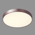 Plafon Orbital  5361-860RC-CO-3 Italux