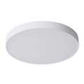 Plafon Orbital  5361-860RC-WH-3 Italux