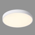 Plafon Orbital  5361-860RC-WH-3 Italux