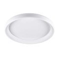 Plafon Alessia  5280-850RC-WH-3 Italux