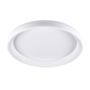 Plafon Alessia  5280-850RC-WH-3 Italux