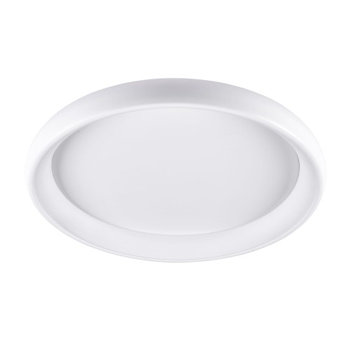 Plafon Alessia  5280-850RC-WH-3 Italux