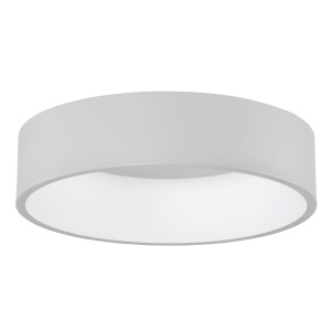 Plafon Chiara  3945-842RC-WH-3 Italux