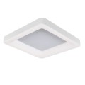 Plafon Giacinto  5304-850SQC-WH-3 Italux