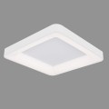 Plafon Giacinto  5304-850SQC-WH-3 Italux