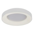 Plafon Giulia  5304-840RC-WH-3 Italux