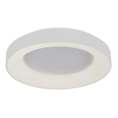 Plafon Giulia  5304-840RC-WH-3 Italux