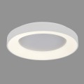 Plafon Giulia  5304-840RC-WH-3 Italux
