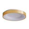 Plafon Giulia  5304-850RC-GD-3 Italux
