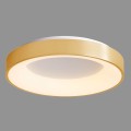 Plafon Giulia  5304-850RC-GD-3 Italux