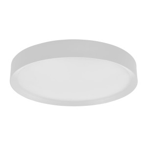 Plafon Marcela  5309-835RC-WH-3 Italux
