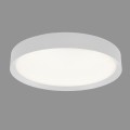 Plafon Marcela  5309-835RC-WH-3 Italux