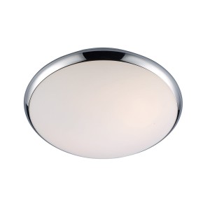 Plafon Kreo  5005-S Italux