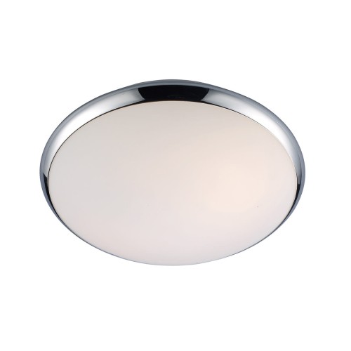 Plafon Kreo  5005-S Italux