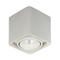Lampa natynkowa Bonnie  SLC78004/10W WH Italux
